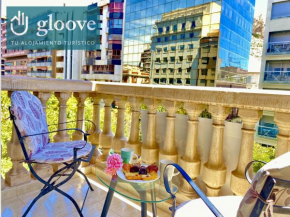 Rambla Home by Gloove